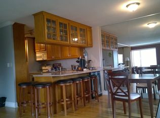 15 1st St S #A920, Minneapolis, MN 55401
