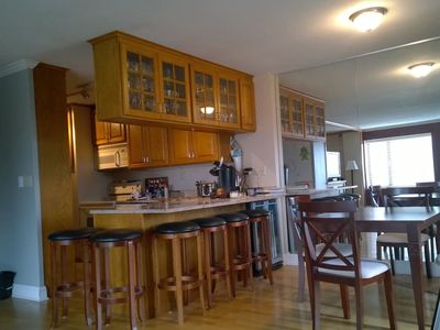 15 1st St S #A920, Minneapolis, MN, 55401