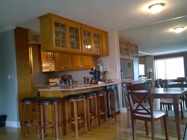 15 1st St S #A920, Minneapolis, MN 55401