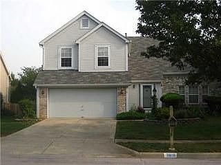 1st image of 3818 Stonesthrow Ct E