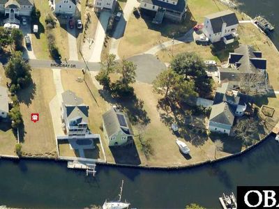 232 Broadbay Dr Lot 76, Kill Devil Hills, NC, 27948