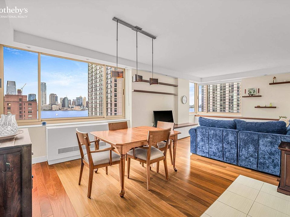1st image of 250 S End Ave APT 15B
