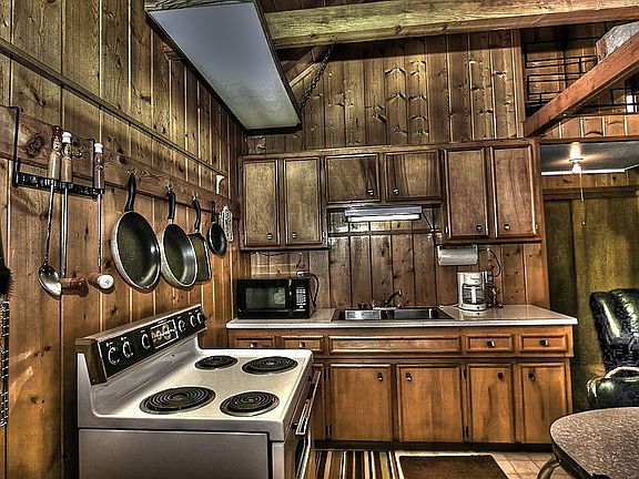5th image of 5203 County Road 125
