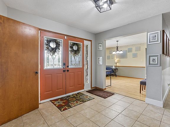 5th image of 1149 E County Road 180 N