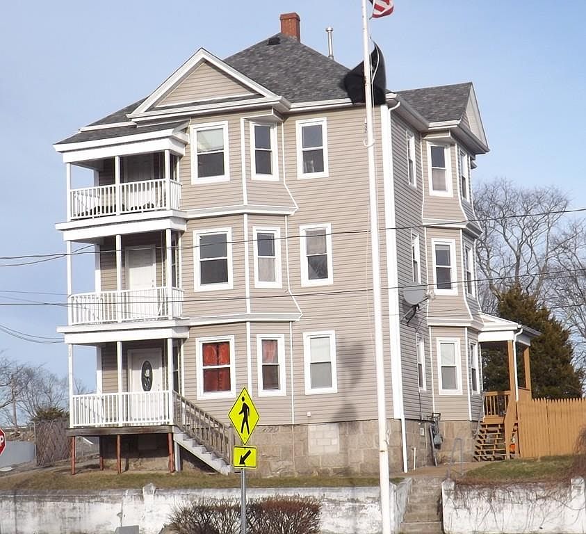 22 Shove St 3, Fall River, MA 02724 Zillow