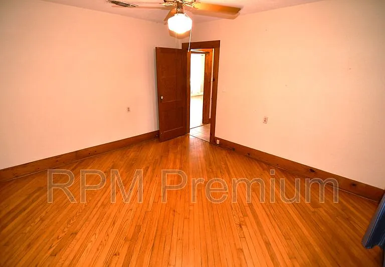 4709 Pecan Grove Rd — Photo 27