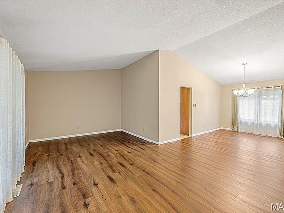 2nd image of 7129 Tall Oak Dr