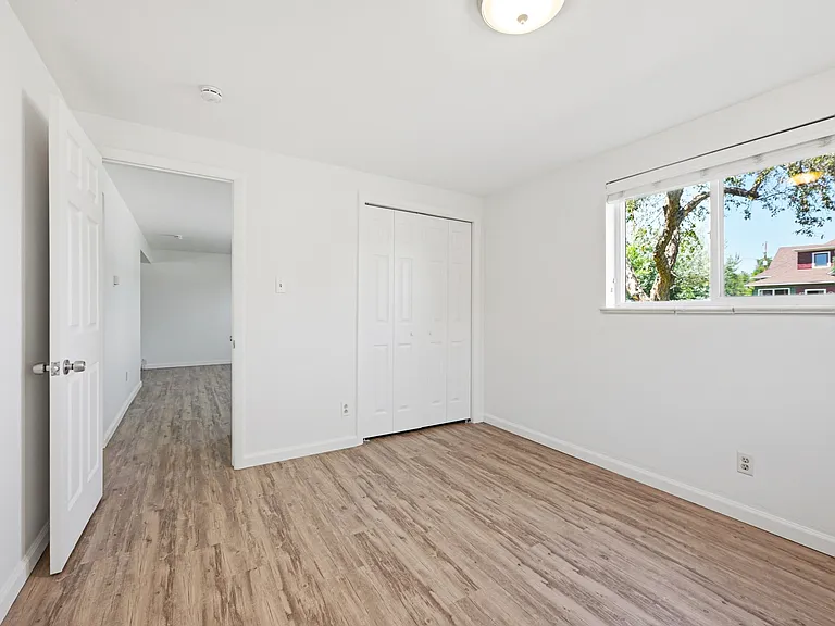 4330 W 72nd Ave #1 — Photo 14