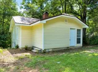 4391 Silver Lake Rd, Pinson, AL 35126