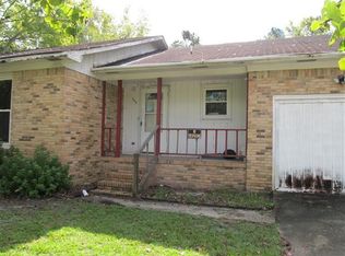 307 Mountain Pine Rd, Moncks Corner, SC 29461