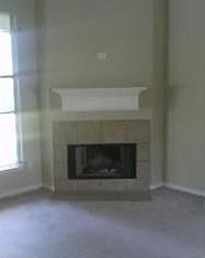 4th image of 8020 Aegean Ln