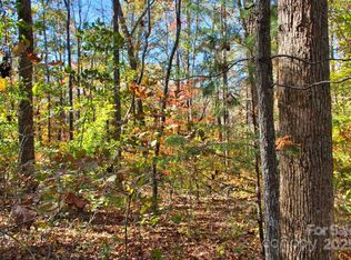 0 Bitteroot Cir #294, Rutherfordton, NC 28139