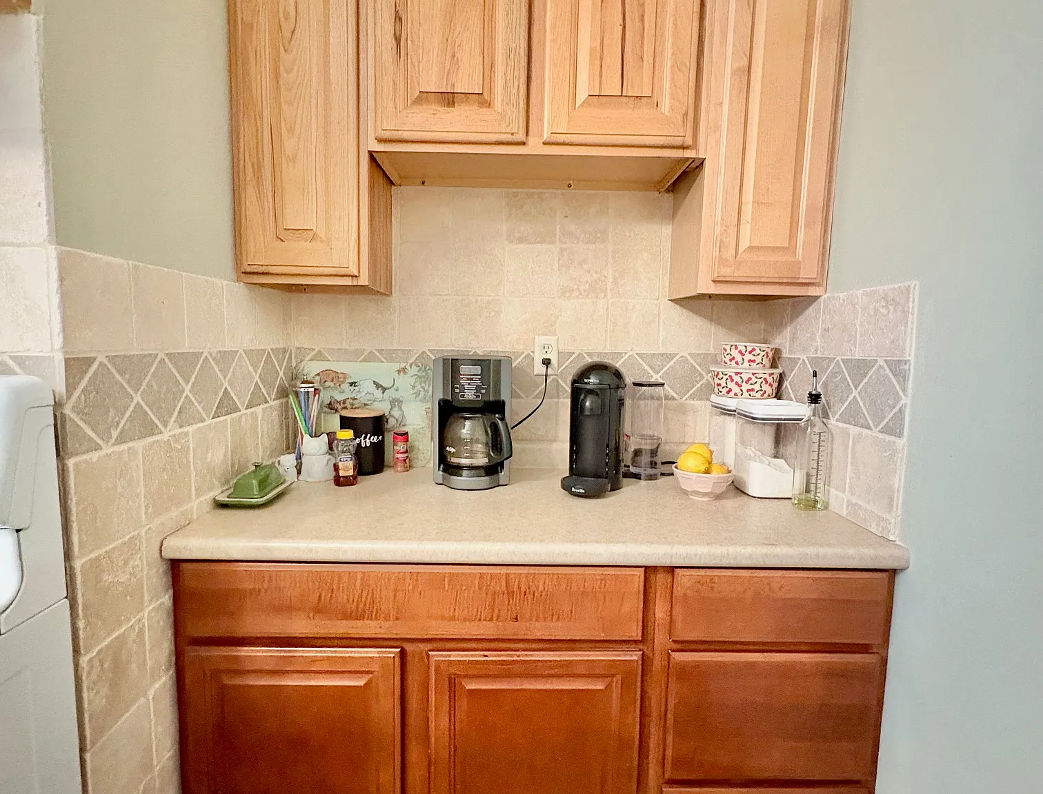 1 bed, 1000 sqft, $2,200 — Photo 4
