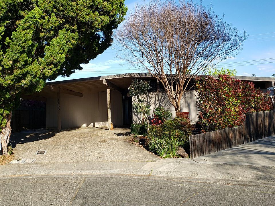 1st image of 4455 Park Green Ct