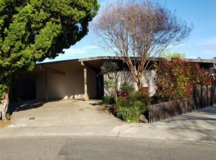4455 Park Green Ct, Sacramento, CA 95821