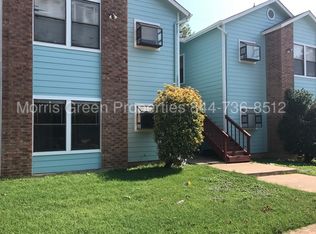 2409 W Slaughter Ln APT A, Austin, TX 78748