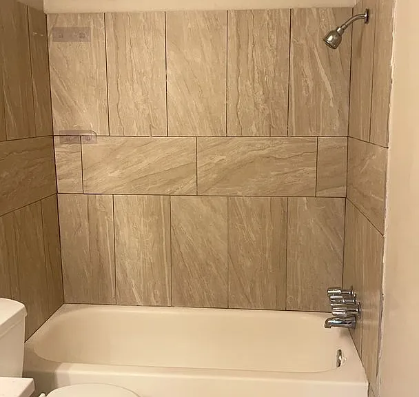 2607 San Sabastian Cir — Photo 31