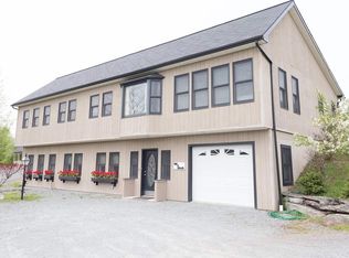 19 Cemetery Rd, Damascus, PA 18415