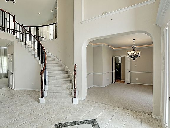3rd image of 1406 Bentlake Ln