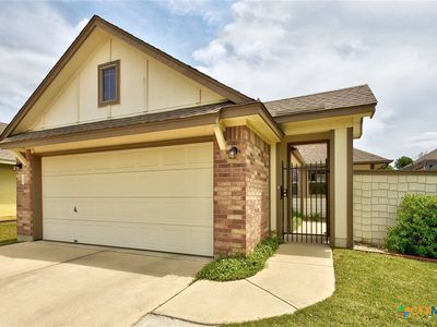 202 Silo St, San Marcos, TX, 78666