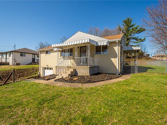 2nd image of 2204 Wilma Dr