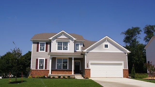 Elevation Image 0.