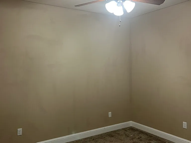7409 Tuscany Dr — Photo 15