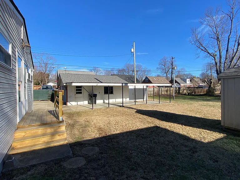3505 Johnston Way — Photo 11