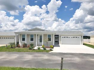 9107 Fairway Loop, Dade City, FL 33525