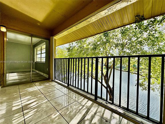 5th image of 15430 SW 82nd Ln #336