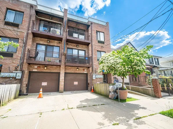 175-24 89th Ave #C, Jamaica, NY 11432
