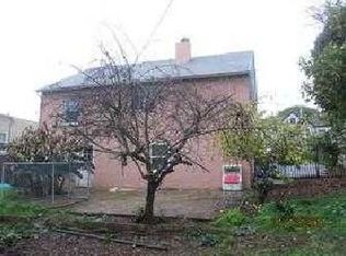 172 Mountain View Ave, Vallejo, CA 94590