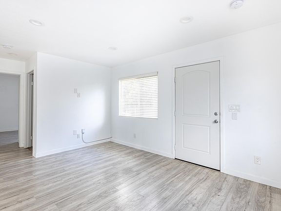5th image of 8155 Tunney Ave