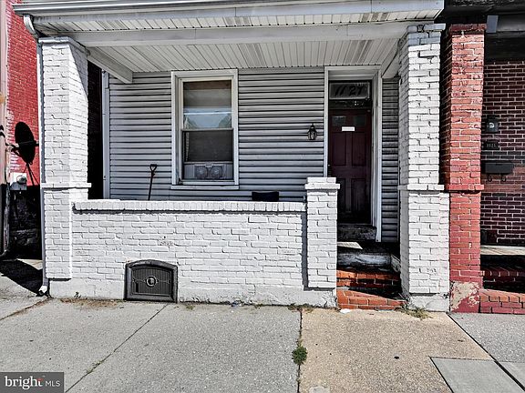 5th image of 1127 Walnut St