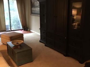 401 Summit House, West Chester, PA 19382