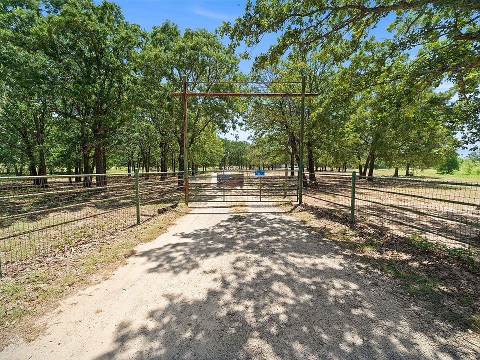 1st image of 14643 County Road 4060