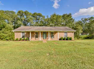 11727 Lake Nicol Rd, Tuscaloosa, AL 35406
