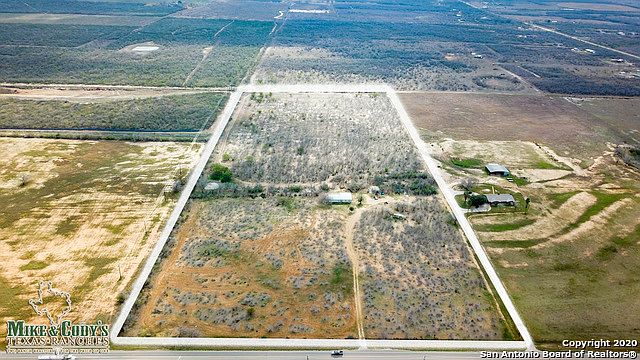 1st image of 2895 W Fm 140