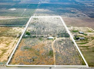 2895 W Fm 140, Jourdanton, TX 78026