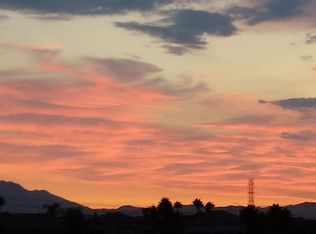 1810 Surfside Pl, Discovery Bay, CA 94505