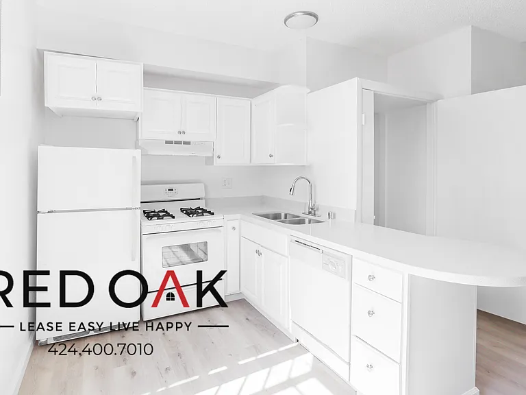 10304 Tujunga Canyon Blvd — Photo 3