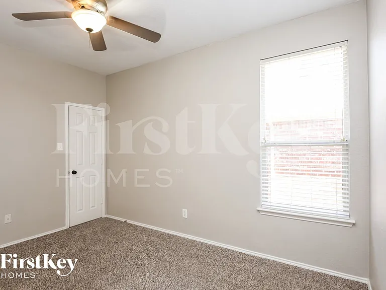 6032 Blazing Star Dr — Photo 12