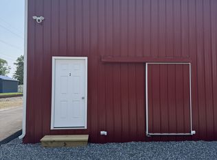 332 Weiner Ave #2, Harrington, DE 19952