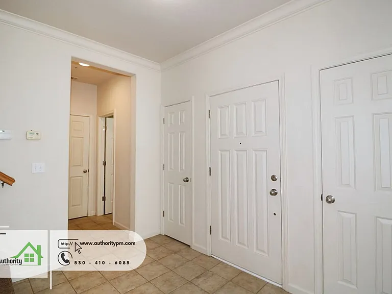 2359 Shining Star Way — Photo 6