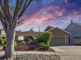 2168 Rosswood Dr, San Jose, CA 95124