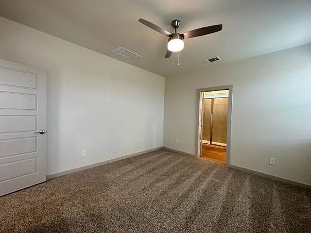 1316 Plymouth Rd — Photo 14