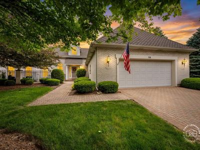 16 Glengarry Ln #16, Sugar Grove, IL, 60554