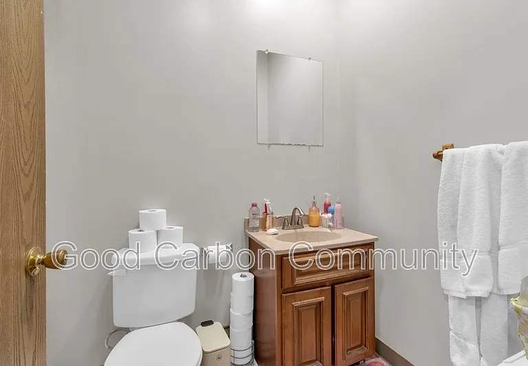 30 Water St #205 — Photo 9