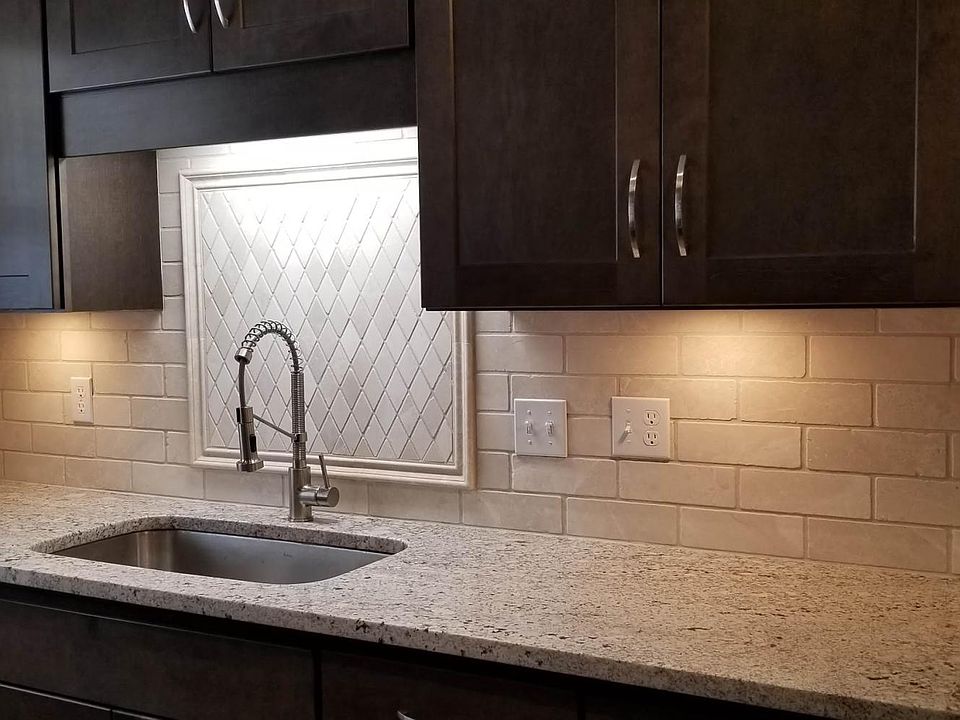 1st image of 7914 Gleason Dr APT 1158