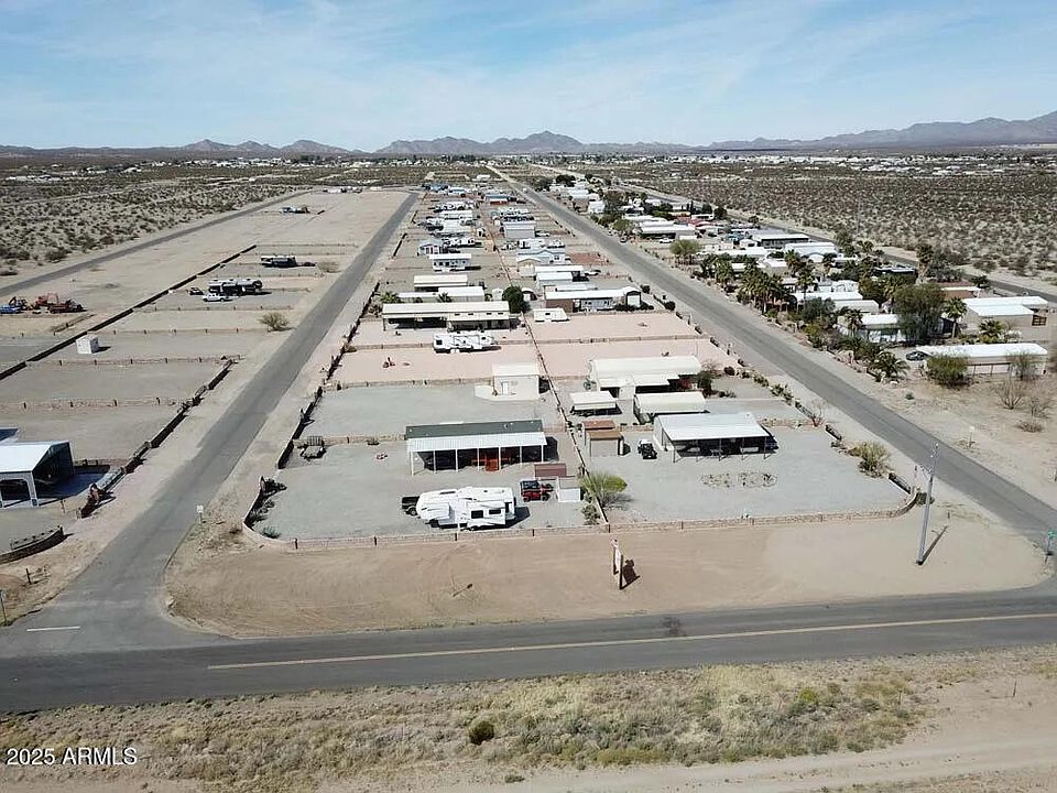 1st image of 67911 PALM Drive #88